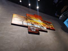 -ZOO COFFEE动物园咖啡(望京锐创店)