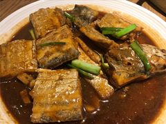 -原製原味(普陀山磐龙店)