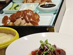 -苏珍宝地·苏州菜·徐州菜(金鸡湖商业广场店)