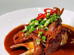 -西郊壹号