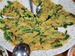 -汤W城市微度假(仓山店)