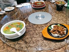 -仁和川菜酒楼(玉双路店)