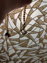 -周大福CHOW TAI FOOK(长寿路189弄购物中心店)