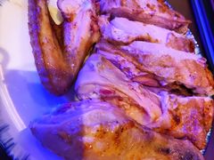 -Ambra Haus琥珀屋精酿餐厅(宝山店)