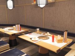 -七八冷面·延边朝鲜族美食(大兴大悦春风里店)