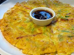 -辛氏火炉·韩式古法烤肉(松北店)