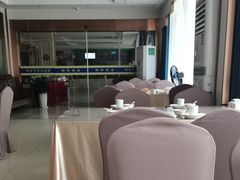 -群乐饭店(滨安路店)