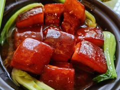 -同和居(什刹海店)