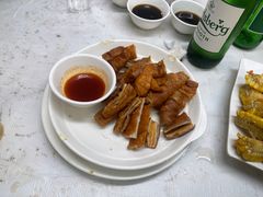 -凤城康记饭店