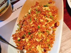 -外婆家(南开大悦城店)