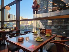 -潮界(凯德晶萃店)