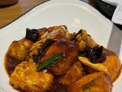 -阿巧茶庄