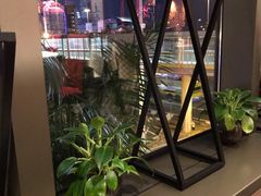 景观位-富临饭店阿一鲍鱼