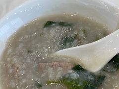 -馨越楼·点心·粤菜(赤坎店)