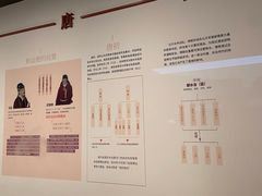 -杭州工艺美术博物馆