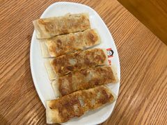 -南城香(北京南站店)