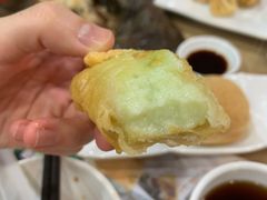 -添好运(中环IFC店)