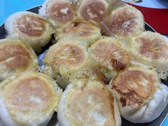 -青州府·青州菜