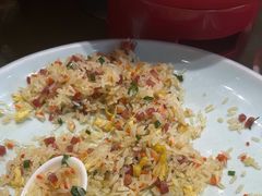 -李氏传家菜(兴城路店)