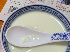 -韵姐牛奶甜品世家
