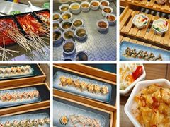 -三谷里·生态水疗空间(五一店)