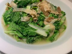 -姜君·千岛湖鱼头馆(浦东大道店)