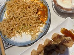 -渝蛙馆(新百店)