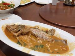 -宴宁汇(星河荟商业中心店)