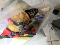 -中粮丰通（北京)食品有限公司