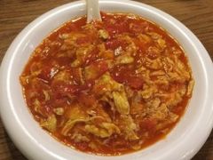 -妈妈的味道(工人体育场东路店)