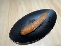 -遇见小面(东方宝泰店)