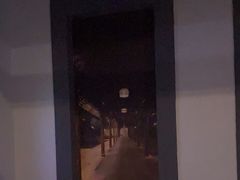 -骑士KTV(红谷滩万达店)