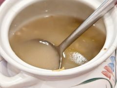 -胜记菜馆(文明路)