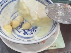 -民信老铺(人民路店)