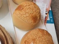 -有心德(麦地店)