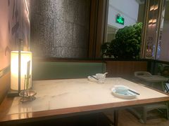 -客语客家菜(华发商都店)