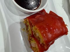 -稻香酒家·35年老字号(侨光店)