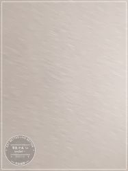 -型色沙龙 Color Salon