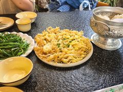 -海韵人家.海景花园经典云南菜(双廊店)