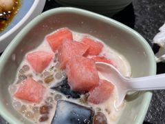 -兰湘子·湘菜小炒(石家庄万象城店)