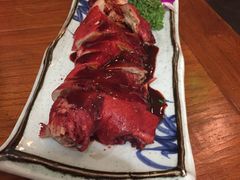 -院落创意菜
