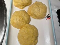 -遇东北林区铁锅炖(南开店)