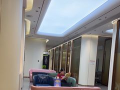 -佛山中大口腔医院·市二级口腔专科医院