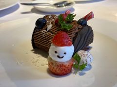 -王品牛排(杭州大厦店)