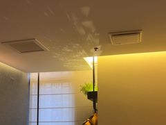 -华夏良子·足道SPA艾灸(王府井店)