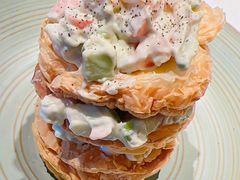 -食廬(虹桥南丰城店)