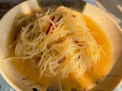 -贤花饭店(凯德店)