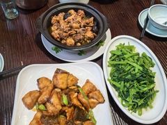 -董府·古宅餐厅