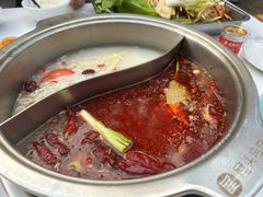 -屋头串串(新街里店)