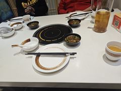 -沄记顺德菜打边炉(东直门店)